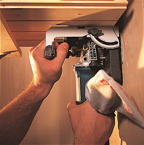 Bosch 3608641001 - 3165140012546-App-01.png