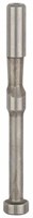Bosch Accessoires Stempel voor recht zagen GNA 1,3/1,6/2,0 1st - 2608639016