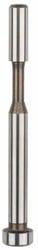 Bosch Accessoires Universeelstempel GNA 1,3/1,6/2,0 1st - 2608639022