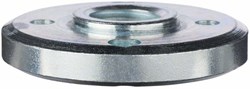 Bosch Accessoires Spanmoer 1st - 1603340040
