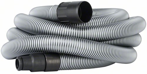Bosch Accessoires Slang 5 mm, 35 mm 1st - 1609202230