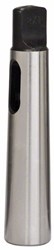 Bosch Accessoires Reduceerhuls 1st - 1608598028