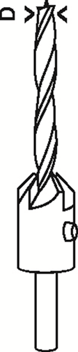 Bosch 2608596395 - 3165140060011-Draw-01.png