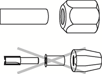 Bosch 2608570100 - 3165140062664-Draw-01.png