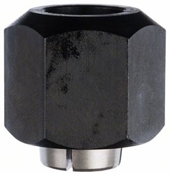 Bosch Accessoires Spantang 6 mm, 24 mm 1st - 2608570103