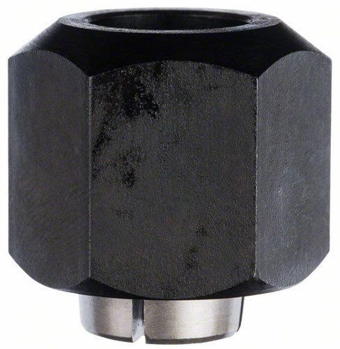 Bosch Accessoires Spantang 6 mm, 24 mm 1st - 2608570103