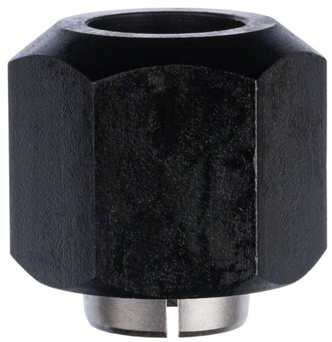 Bosch Accessoires Spantang 12 mm, 24 mm 1st - 2608570107