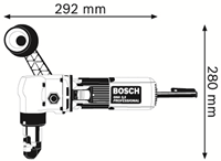Bosch 0601533103 - 3165140075947-Draw-01.png