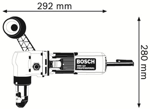 Bosch 0601533103 - 3165140075947-Draw-01.png