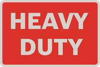 Bosch 0601533103 - 3165140075947-Icon-01.png