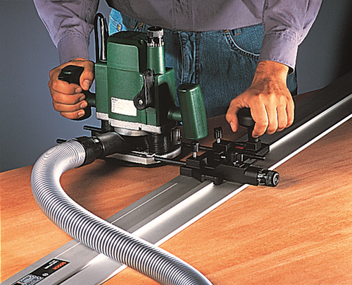 Bosch 2602317030 - 3165140087186-App-01.png