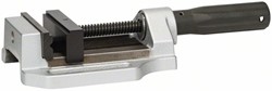 Bosch Accessoires Machinebankschroef MS 80 G 100 mm, 80 mm, 80 mm 1st - 2608030056