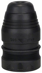 Bosch Accessoires Wisselboorhouder SDS-plus SDSplus 1st - 2608572112