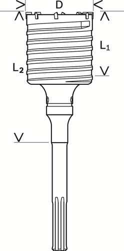 Bosch F00Y145201 - 3165140145640-Draw-01.png