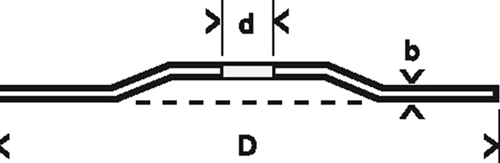 Bosch 2608600315 - 3165140149372-Draw-01.png