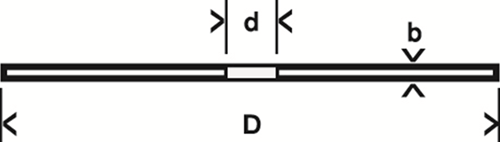Bosch 2608600324 - 3165140149495-Draw-01.png