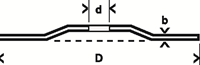 Bosch 2608600379 - 3165140181686-Draw-01.png