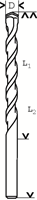 Bosch 2608597684 - 3165140186964-Draw-01.png
