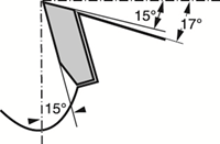 Bosch 2608640616 - 3165140194105-Draw-01.png