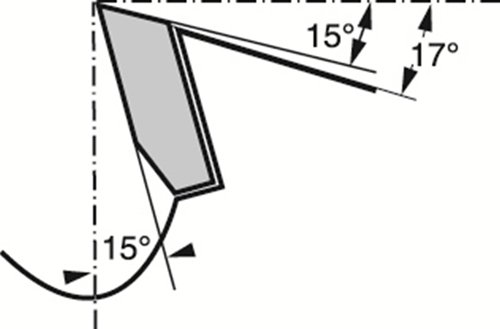 Bosch 2608640616 - 3165140194105-Draw-01.png
