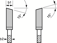 Bosch 2608640616 - 3165140194105-Draw-02.png