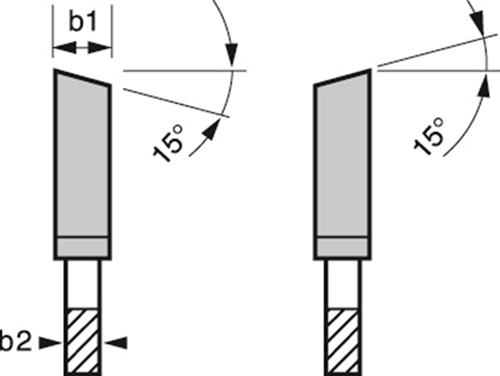 Bosch 2608640616 - 3165140194105-Draw-02.png