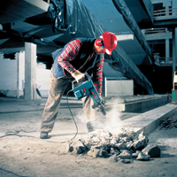 Bosch 0611316703 - 3165140203869-3.png