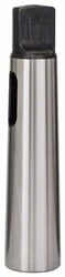 Bosch Accessoires Reduceerhuls  1st - 3600320014