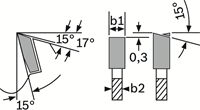 Bosch 2608640775 - 3165140239868-Draw-01.png