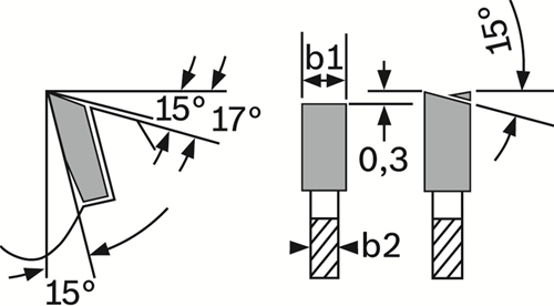 Bosch 2608640775 - 3165140239868-Draw-01.png