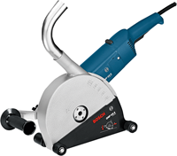Bosch 0601368703 - 3165140244374-2.png