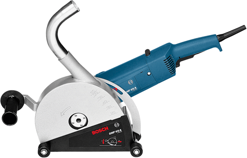 Bosch 0601368703 - 3165140244374-4.png