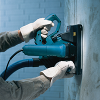 Bosch 0601621703 - 3165140253390-2.png
