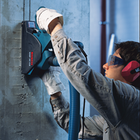 Bosch 0601621703 - 3165140253390-3.png