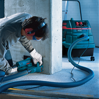 Bosch 0601621703 - 3165140253390-4.png