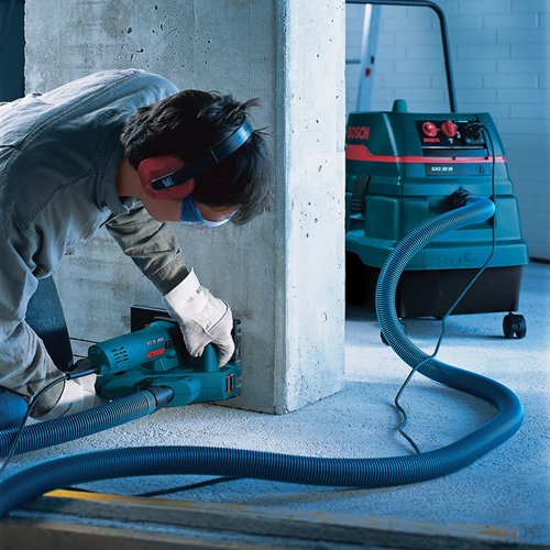 Bosch 0601621703 - 3165140253390-4.png