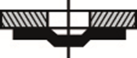 Bosch 2608607349 - 3165140270878-Draw-01.png