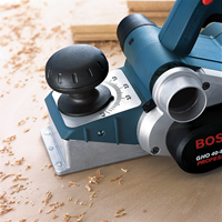 Bosch 060159A760 - 3165140305600-2.png