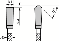 Bosch 2608640447 - 3165140317450-Draw-02.png