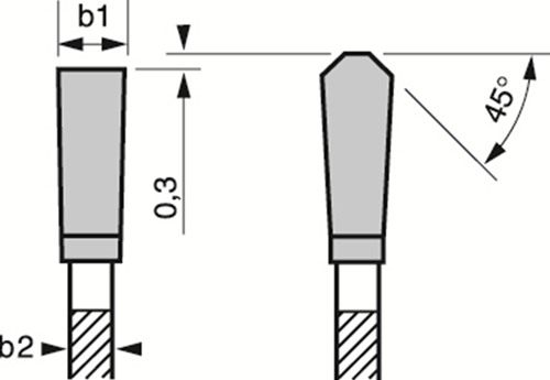 Bosch 2608640447 - 3165140317450-Draw-02.png