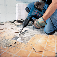 Bosch 0611320703 - 3165140326179-3.png