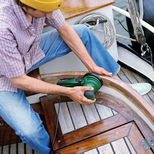 Bosch 0603378000 - 3165140327879-App-01.png
