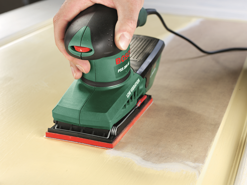 Bosch 0603340200 - 3165140337526-App-01.png