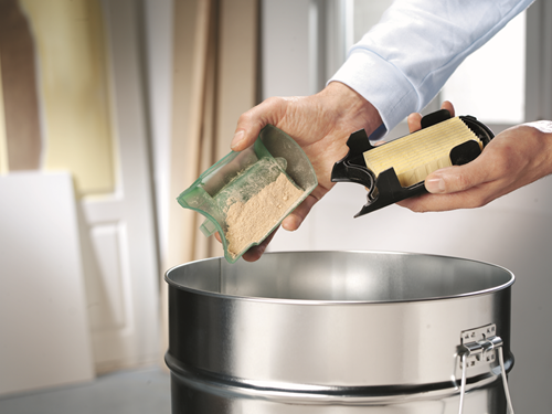 Bosch 0603340200 - 3165140337526-App-03.png