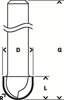 Bosch 2608628370 - 3165140358316-Draw-01.png