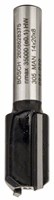 Bosch Accessoires Vingerfrezen 8 mm, D1 14 mm, L 20 mm, G 51 mm 1st - 2608628375