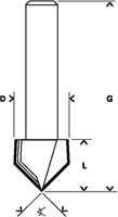 Bosch 2608628407 - 3165140358682-3.png