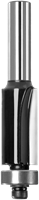 Bosch Accessoires Kantenfrees | 6,35 mm - 2608628635