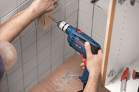 Bosch 0601217100 - 3165140371902-App-01.png