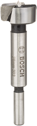 Bosch Accessoires Forstnerboor | DIN 7483 G | 26X90 mm - 2609255288
